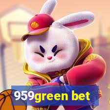959green bet